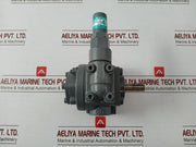 Top-203hbe Trochoid Pump By Nippon Oil Pump