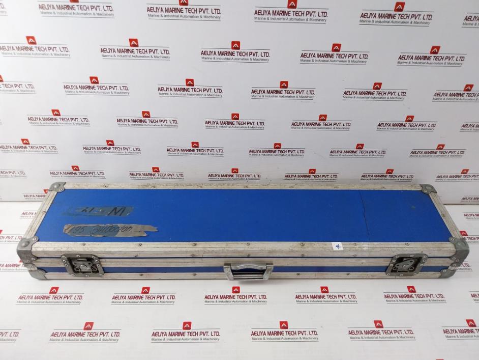 Top-optic Lsb 07E Rigid Industrial Endoscope Precision Power Supply Set 15V 150W