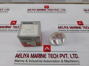 Top-optic Lsb 07E Rigid Industrial Endoscope Precision Power Supply Set 15V 150W