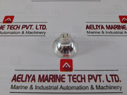 Top-optic Lsb 07E Rigid Industrial Endoscope Precision Power Supply Set 15V 150W