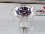 Top-optic Lsb 07E Rigid Industrial Endoscope Precision Power Supply Set 15V 150W