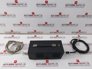 Top-optic Lsb 07E Rigid Industrial Endoscope Precision Power Supply Set 15V 150W