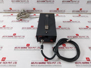 Top-optic Lsb 07E Rigid Industrial Endoscope Precision Power Supply Set 15V 150W