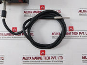 Top-optic Lsb 07E Rigid Industrial Endoscope Precision Power Supply Set 15V 150W