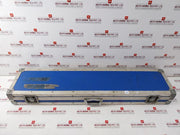 Top-optic Lsb 07E Rigid Industrial Endoscope Precision Power Supply Set 15V 150W