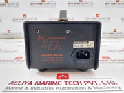 Top-optic Lsb 07E Rigid Industrial Endoscope Precision Power Supply Set 15V 150W