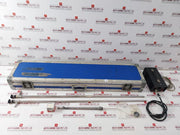 Top-optic Lsb 07E Rigid Industrial Endoscope Precision Power Supply Set 15V 150W