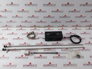 Top-optic Lsb 07E Rigid Industrial Endoscope Precision Power Supply Set 15V 150W