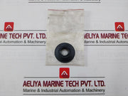 Top-optic Lsb 07E Rigid Industrial Endoscope Precision Power Supply Set 15V 150W