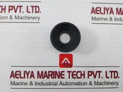 Top-optic Lsb 07E Rigid Industrial Endoscope Precision Power Supply Set 15V 150W