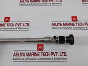 Top-optic Lsb 07E Rigid Industrial Endoscope Precision Power Supply Set 15V 150W