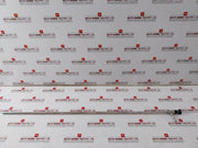 Top-optic Lsb 07E Rigid Industrial Endoscope Precision Power Supply Set 15V 150W