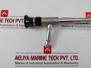 Top-optic Lsb 07E Rigid Industrial Endoscope Precision Power Supply Set 15V 150W