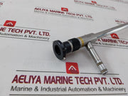 Top-optic Lsb 07E Rigid Industrial Endoscope Precision Power Supply Set 15V 150W