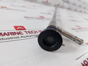 Top-optic Lsb 07E Rigid Industrial Endoscope Precision Power Supply Set 15V 150W