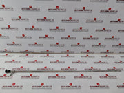 Top-optic Lsb 07E Rigid Industrial Endoscope Precision Power Supply Set 15V 150W