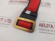 Top Lock 71045 Full Body Harness 361:2002 Dr007 Ck 4M 01 01 18