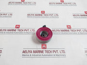 Top Asia 2651 Flat Cable For Agilent E169626
