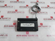 Topaz T-l462-hsb-r Signature Capture Pad Tl462Hm9A9138 6307955 1.5 Meter