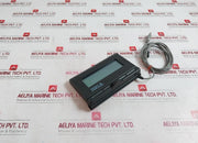 Topaz T-l462-hsb-r Signature Capture Pad Tl462Hm9A9138 6307955 1.5 Meter