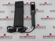 Topcon Fi-5L Fluorescence Inspection Lamp 50/60Hz