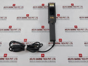 Topcon Fi-5L Fluorescence Inspection Lamp 50/60Hz