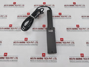 Topcon Fi-5L Fluorescence Inspection Lamp 50/60Hz