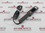 Topcon Fi-5L Fluorescence Inspection Lamp 50/60Hz