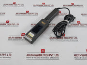 Topcon Fi-5L Fluorescence Inspection Lamp 50/60Hz