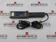Topcon Fi-5L Fluorescence Inspection Lamp 50/60Hz