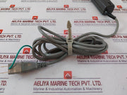 Topcon Fi-5L Fluorescence Inspection Lamp Test Tool 50/60Hz Vctf 0.75 7049