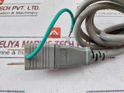 Topcon Fi-5L Fluorescence Inspection Lamp Test Tool 50/60Hz Vctf 0.75 7049