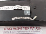 Topcon Fi-5L Fluorescence Inspection Lamp Test Tool 50/60Hz Vctf 0.75 7049