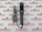 Topcon Fi-5L Fluorescence Inspection Lamp Test Tool 50/60Hz Vctf 0.75 7049