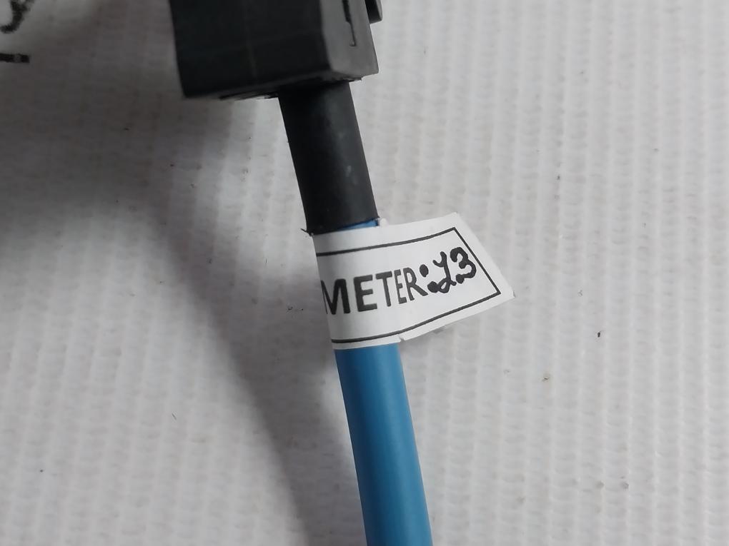Topflex H07v2-K