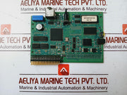 Topsearch Ts-m-8V01C Video Graphics Card 94V-0