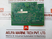Topsearch Ts-m-8V01C Video Graphics Card 94V-0