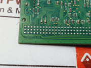 Topsearch Ts-m-8V01C Video Graphics Card 94V-0