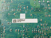 Topsearch Ts-m-8V01C Video Graphics Card 94V-0
