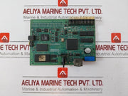Topsearch Ts-m-8V01C Video Graphic Card 35002710 00