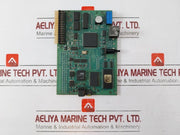 Topsearch Ts-m-8V01C Video Graphic Card 35002710 00