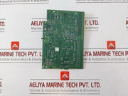Topsearch Ts-m-8V01C Video Graphic Card 35002710 00