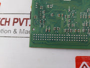 Topsearch Ts-m-8V01C Video Graphic Card 35002710 00