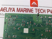 Topsearch Ts-m-8V01C Video Graphic Card 35002710 00