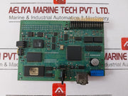 Topsearch Ts-m-8V01C Video Graphic Card 35002710 00