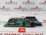 Topsearch Ts-m-8V01C Video Graphic Card 35002710 00