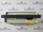 Topward 8115 Digital Sweep Function Generator Ame00035 18 Va Max 50-60Hz 0.3A