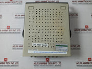 Topward 8115 Digital Sweep Function Generator Ame00035 18 Va Max 50-60Hz 0.3A