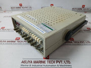 Topward 8115 Digital Sweep Function Generator Ame00035 18 Va Max 50-60Hz 0.3A