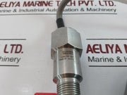 Topworx 73-1352T-b15 Limit Switch Leverless 120Vac/24Vdc Bb279300A8